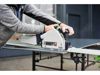 Festool 578701 Diamond Laminate/HPL Saw Blade DIA 160x1.8x20 TD28