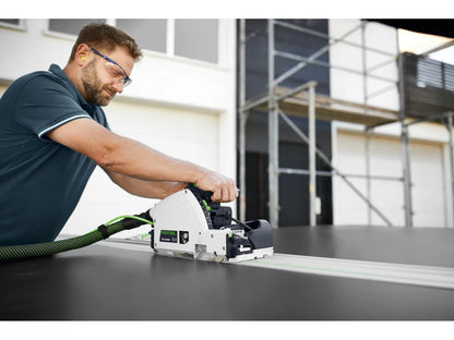 Festool 578702 Diamond Laminate/HPL Saw Blade DIA 168x1.8x20 TD28