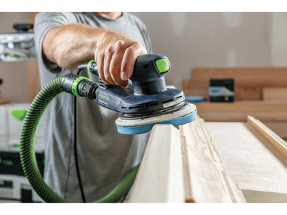 Festool Granat PROfile D150 Abrasive Pad