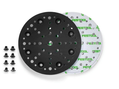 Festool 578916 Interface Pad IP D220 LHS 2 225 Soft