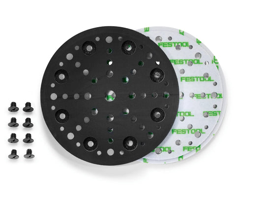 Festool 578916 Interface Pad IP D220 LHS 2 225 Soft