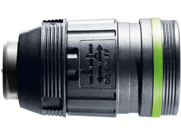 Festool 769126 PDC 18 Depth Stop Drill Chuck