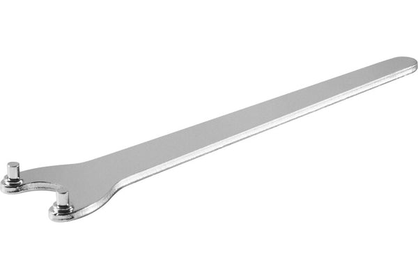 Festool 204929 Spanner Key for AGC 18-115 Grinder