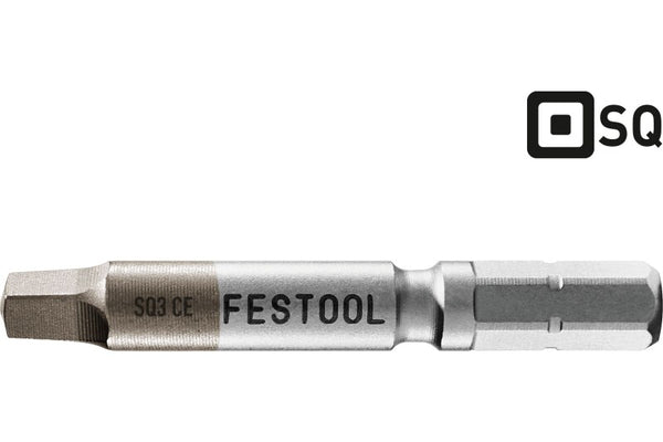 Festool 205086 Centrotec 2