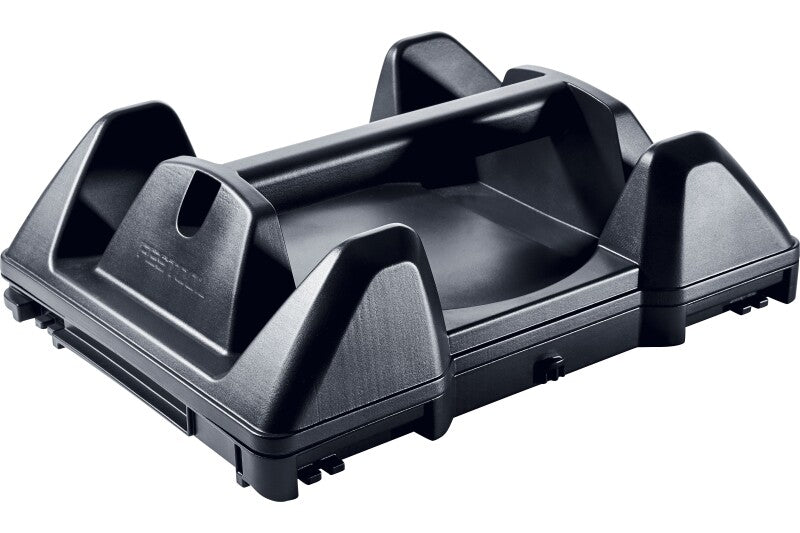 Festool 205274 Planex Sander CT Dust Extractor Tool Holder