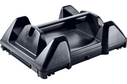Festool 205274 Planex Sander CT Dust Extractor Tool Holder