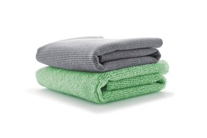 Festool 205732 Microfiber Cloth MPA-Microfibre, 2 Pack
