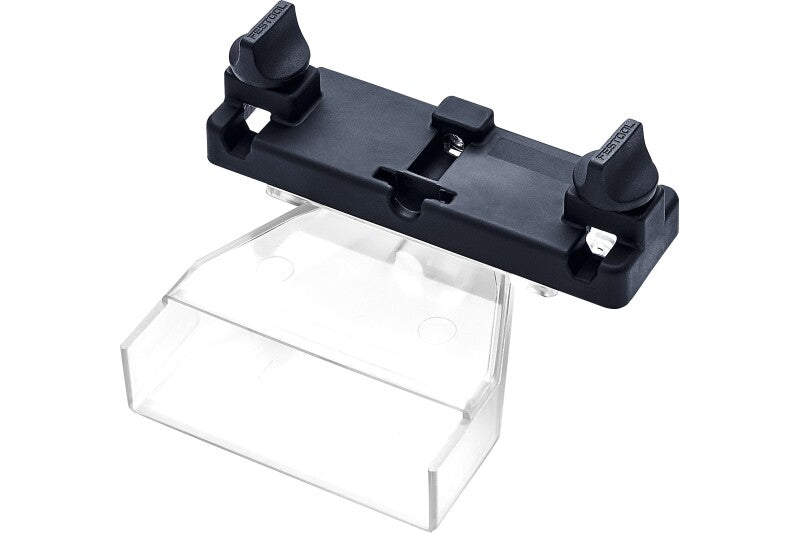 Festool 484453 Dust Extractor Hood VS 600/OF 1010