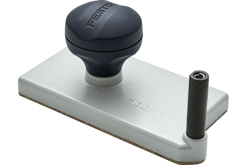 Festool 486058 Edging Plate for OF 1010/OF 1400 Routers