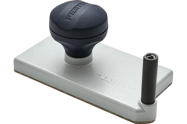 Festool 486058 Edging Plate for OF 1010/OF 1400 Routers