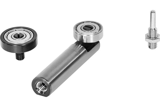 Festool 486534 Copy Roller Set for OF 1010/OF 1400 Routers