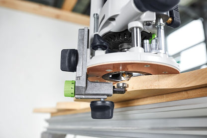 Festool 486534 Copy Roller Set for OF 1010/OF 1400 Routers