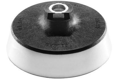 Festool 488342 Polishing Pad for SHINEX RAP 150