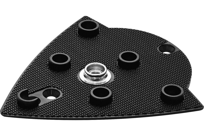 Festool 488717 Replacement Base Plate for DX 93, 1 Pack