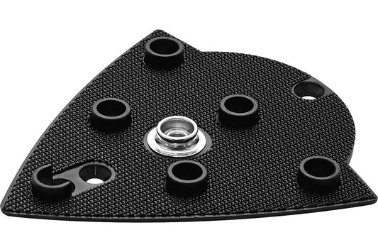 Festool 488717 Replacement Base Plate for DX 93, 1 Pack