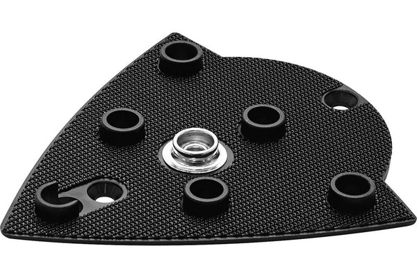 Festool 488717 Replacement Base Plate for DX 93, 1 Pack