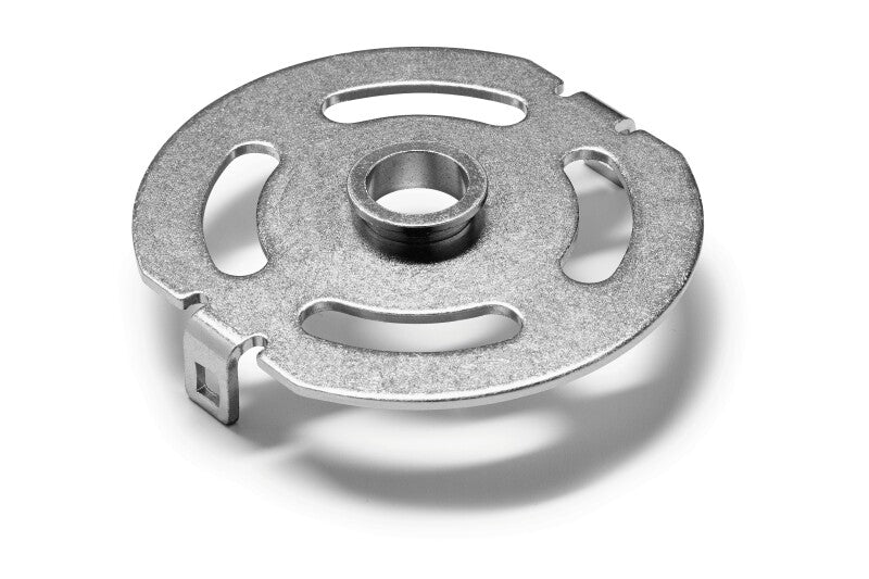 Festool 492181 Template Guide for OF 1400/VS 600, 17mm OD / 14mm ID