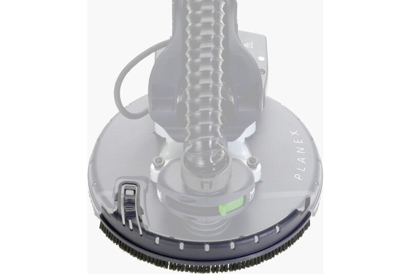 Festool 495166 Replacement Planex Brush Segment