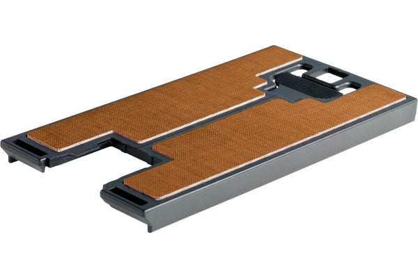Festool 497299 Carvex Jigsaw Hard Fiber Base Plate
