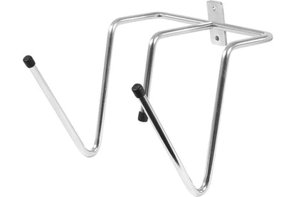 Festool 497474 Tool Hook for the WCR 1000