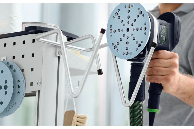 Festool 497474 Tool Hook for the WCR 1000