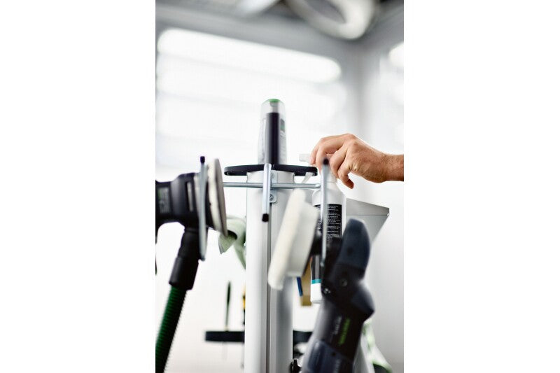 Festool 497474 Tool Hook for the WCR 1000