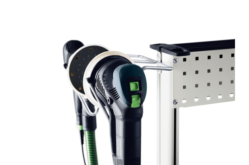 Festool 497474 Tool Hook for the WCR 1000