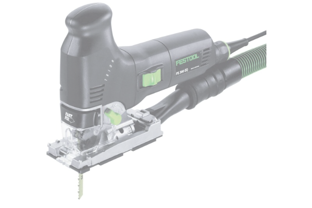 Festool 561443 Trion Jigsaw PS 300 EQ-PLUS