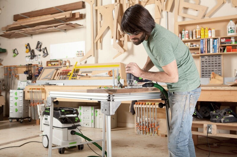 Festool 561443 Trion Jigsaw PS 300 EQ-PLUS