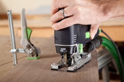 Festool 561443 Trion Jigsaw PS 300 EQ-PLUS