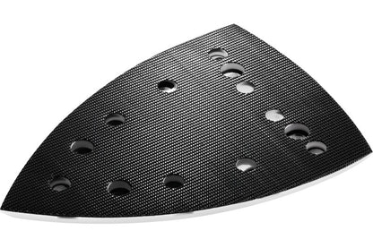 Festool 577530 DTS 400 StickFix Replacement Soft Sanding Pad 100x150mm (4"x6")