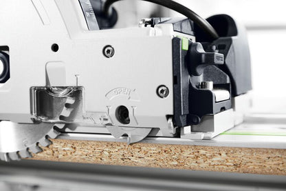 Festool 577962 Scoring Blade DIA 47x2,5x6,35 T2