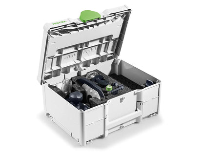 Festool 578047 Imperial Accessory Kit ZS-OF 1010 I