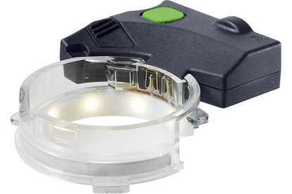 Festool 578055 Light Module LM-OF 1010 R