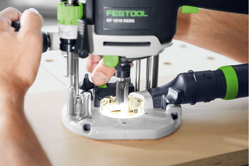 Festool 578055 Light Module LM-OF 1010 R