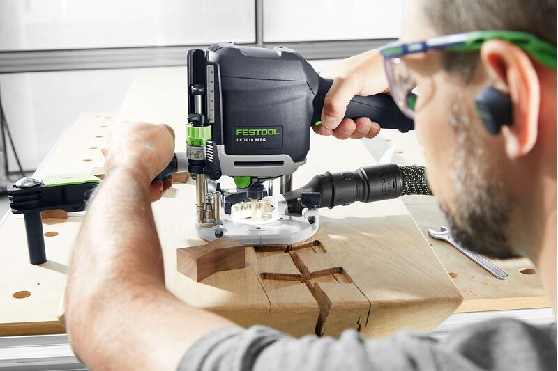 Festool 578055 Light Module LM-OF 1010 R