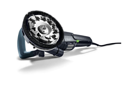 Festool 768017 Diamond Wheel Grinding Disc DIA HARD-D130 PREMIUM