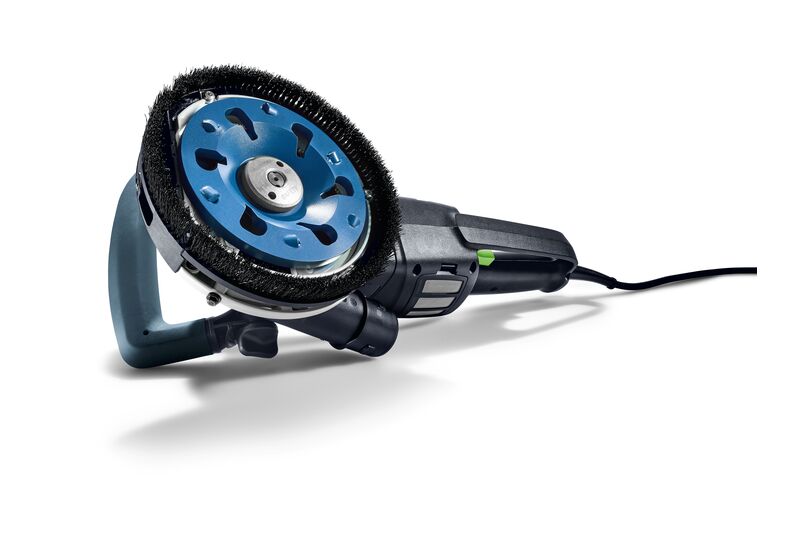 Festool 768023 Diamond Wheel Grinding Disc DIA THERMO-D130 PREMIUM