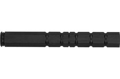Festool 769091 Adapter for MX Mixer AD-EF-M14/80 ErgoFix