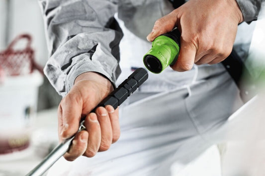 Festool 769091 Adapter for MX Mixer AD-EF-M14/80 ErgoFix