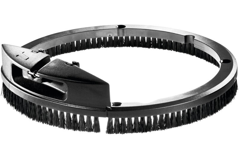 Festool 769110 Brush Top for RG 130 Grinder, BC-RG 130