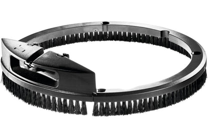 Festool 769110 Brush Top for RG 130 Grinder, BC-RG 130