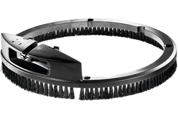 Festool 769110 Brush Top for RG 130 Grinder, BC-RG 130