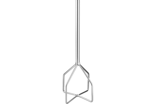 Festool 769117 Helical Stirrer CS 140x600 M14