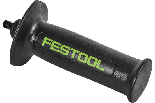 Festool 769620 Auxilary VibraStop Handle for AGC 18-115 Grinder