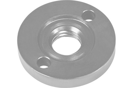 Festool 769018 Clamping Nut UF-AG M14