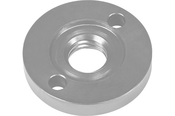 Festool 769018 Clamping Nut UF-AG M14