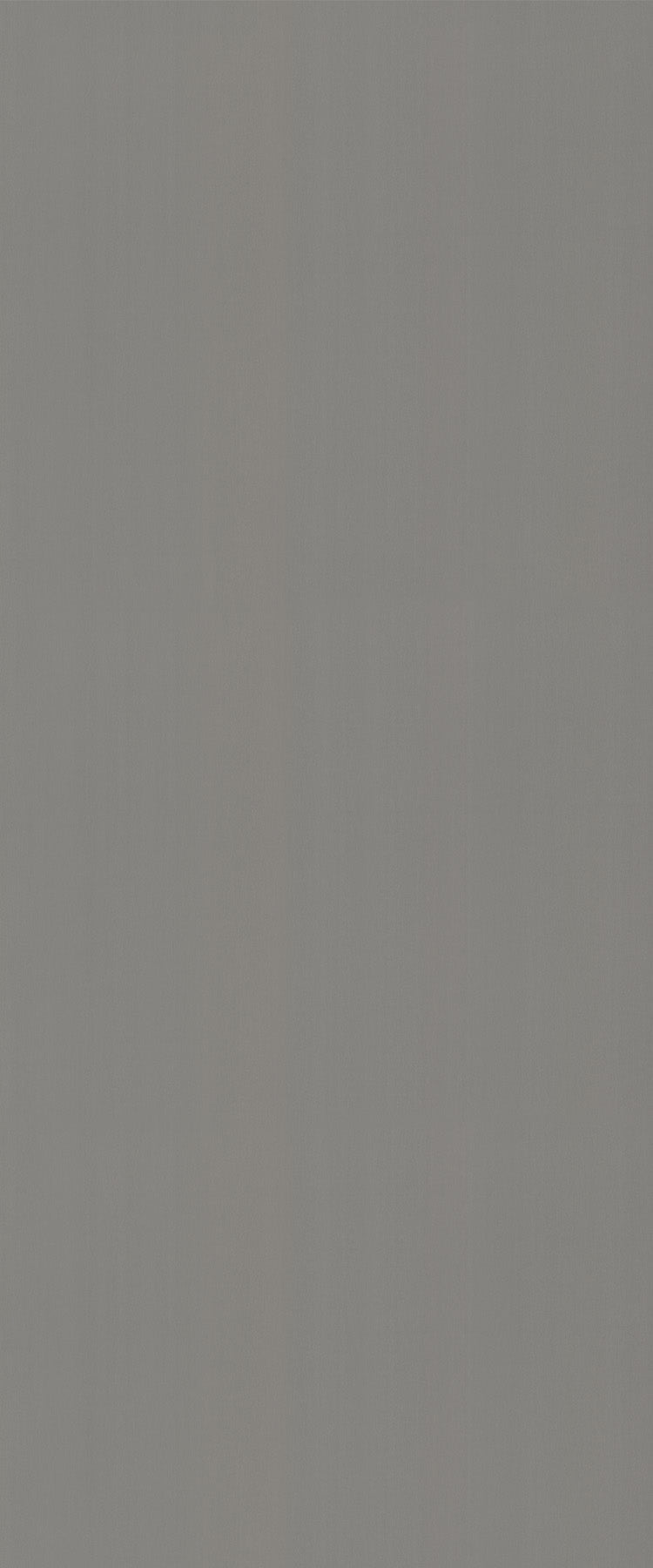 Formica Stainless 9319 Laminate Sheet Pro Supply