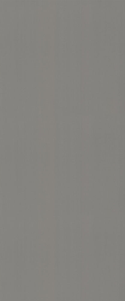 Formica Stainless 9319 Laminate Sheet