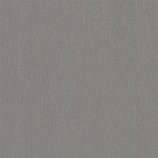 Formica Stainless 9319 Laminate Sheet